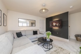 Images for Brockhall Crescent, Barton Seagrave