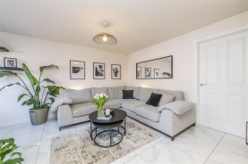 Images for Brockhall Crescent, Barton Seagrave