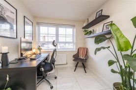 Images for Brockhall Crescent, Barton Seagrave
