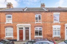 Images for Hervey Street, Northampton