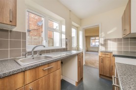 Images for Hervey Street, Northampton