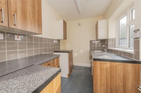 Images for Hervey Street, Northampton