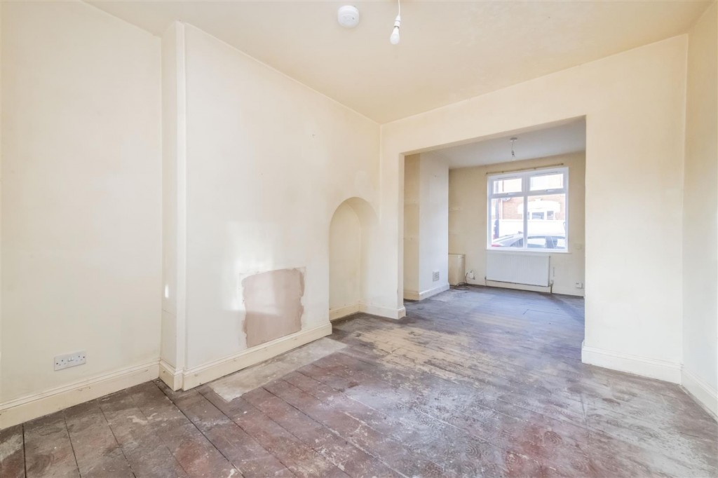 Images for Hervey Street, Northampton EAID:oscarjamesapi BID:1