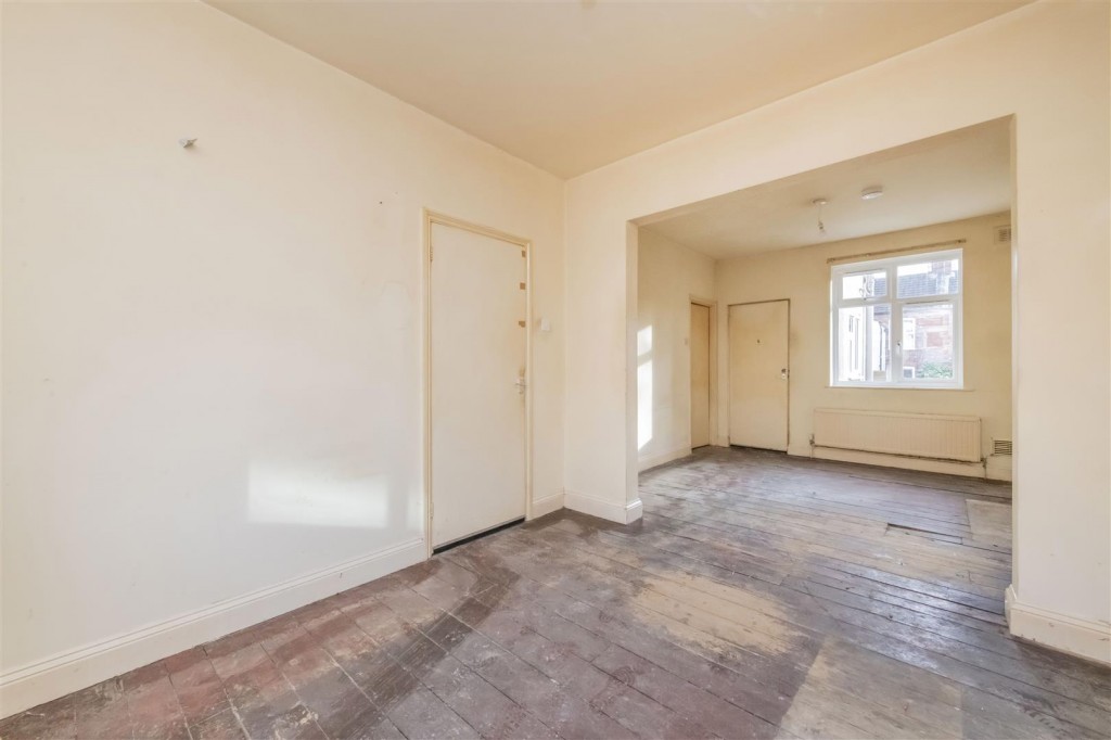 Images for Hervey Street, Northampton EAID:oscarjamesapi BID:1