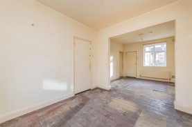 Images for Hervey Street, Northampton