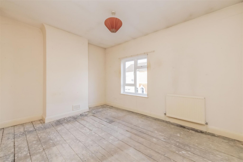 Images for Hervey Street, Northampton EAID:oscarjamesapi BID:1