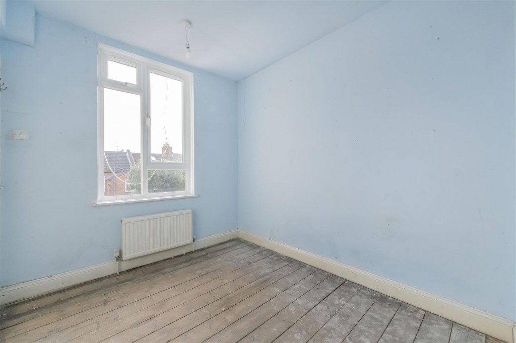 Images for Hervey Street, Northampton EAID:oscarjamesapi BID:1