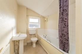 Images for Hervey Street, Northampton