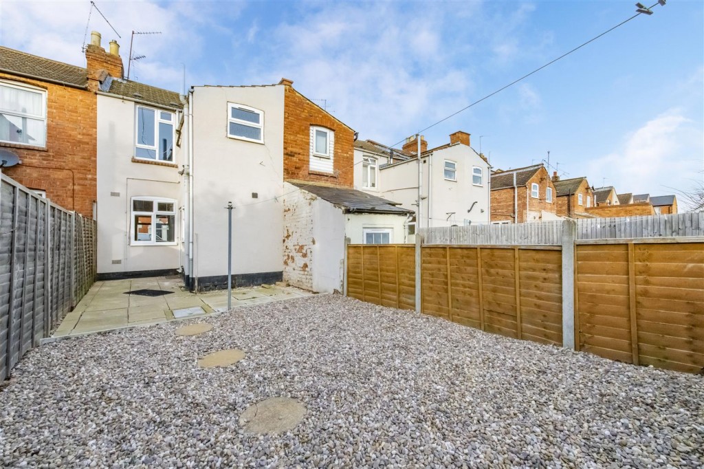 Images for Hervey Street, Northampton EAID:oscarjamesapi BID:1