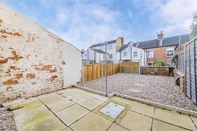 Images for Hervey Street, Northampton