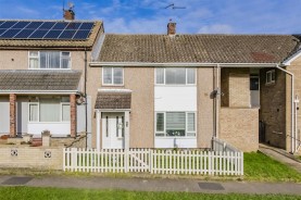 Images for Winthorpe Way, Corby