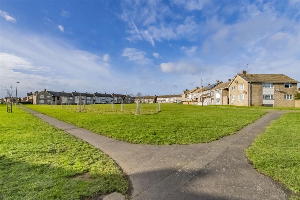 Images for Winthorpe Way, Corby EAID:oscarjamesapi BID:4