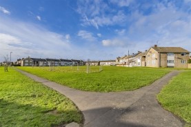 Images for Winthorpe Way, Corby