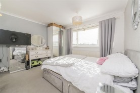 Images for Winthorpe Way, Corby
