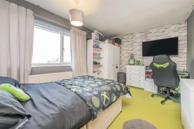 Images for Winthorpe Way, Corby