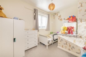 Images for Winthorpe Way, Corby
