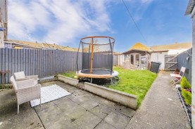 Images for Winthorpe Way, Corby