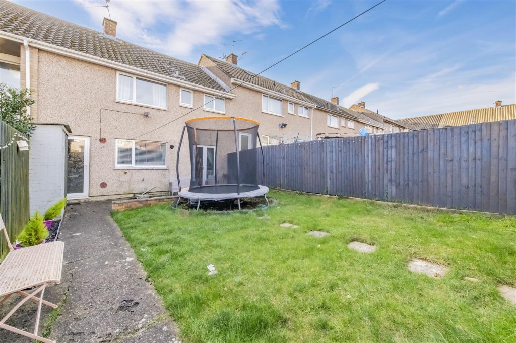 Images for Winthorpe Way, Corby EAID:oscarjamesapi BID:4