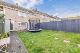 Images for Winthorpe Way, Corby