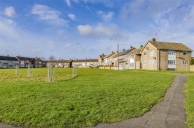 Images for Winthorpe Way, Corby