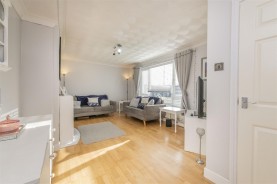 Images for Winthorpe Way, Corby