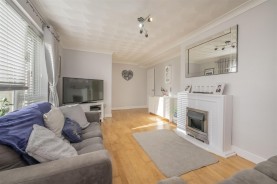 Images for Winthorpe Way, Corby