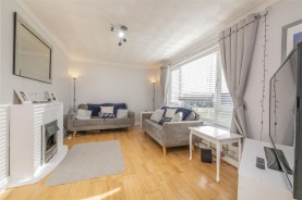 Images for Winthorpe Way, Corby