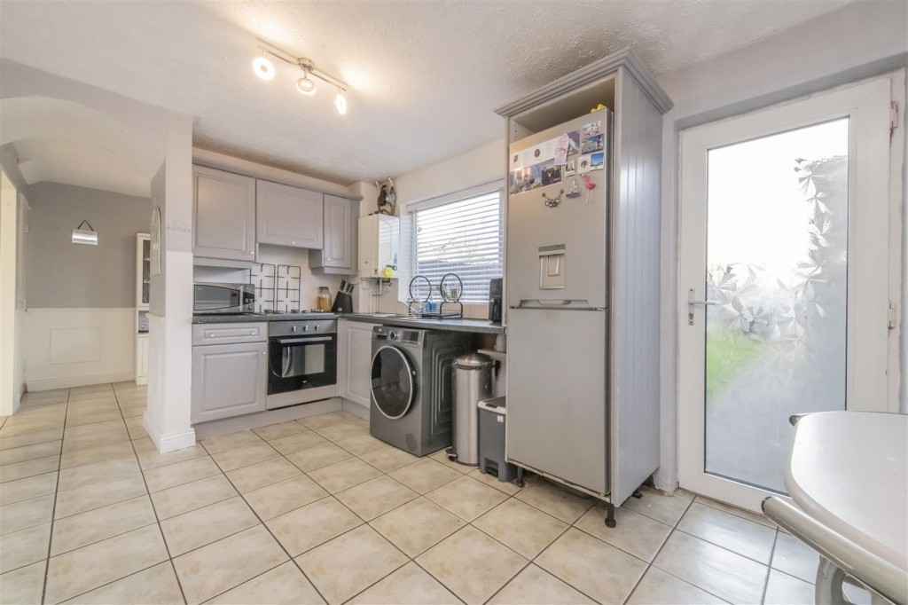Images for Winthorpe Way, Corby EAID:oscarjamesapi BID:4