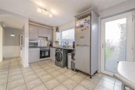 Images for Winthorpe Way, Corby
