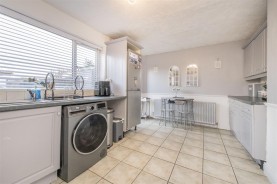 Images for Winthorpe Way, Corby