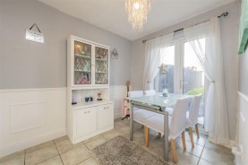 Images for Winthorpe Way, Corby