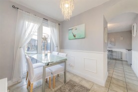 Images for Winthorpe Way, Corby