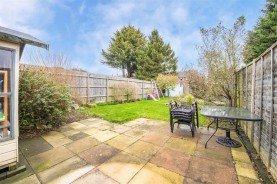 Images for Greening Road, Rothwell