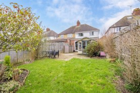 Images for Greening Road, Rothwell