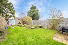 Images for Greening Road, Rothwell