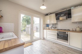 Images for Greening Road, Rothwell