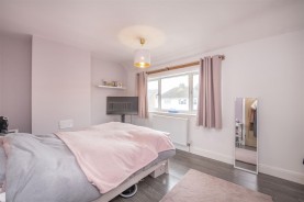 Images for Greening Road, Rothwell