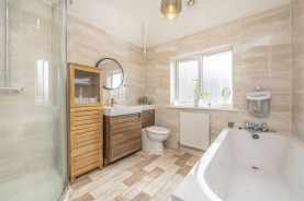 Images for Greening Road, Rothwell