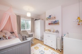Images for Greening Road, Rothwell