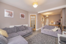 Images for Greening Road, Rothwell