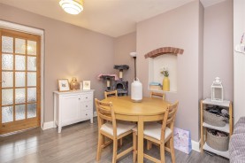 Images for Greening Road, Rothwell