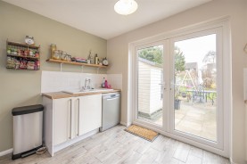 Images for Greening Road, Rothwell