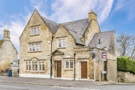 Images for Oddfellows Hall, High Street, Weldon