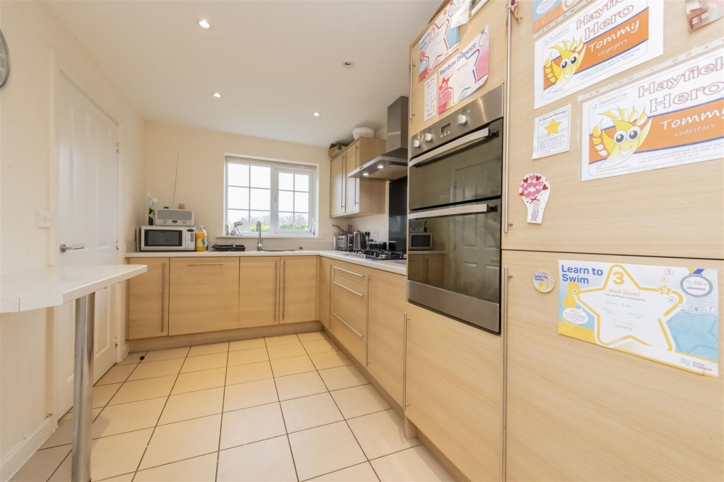 Images for King Johns Walk, Rothwell EAID:oscarjamesapi BID:2