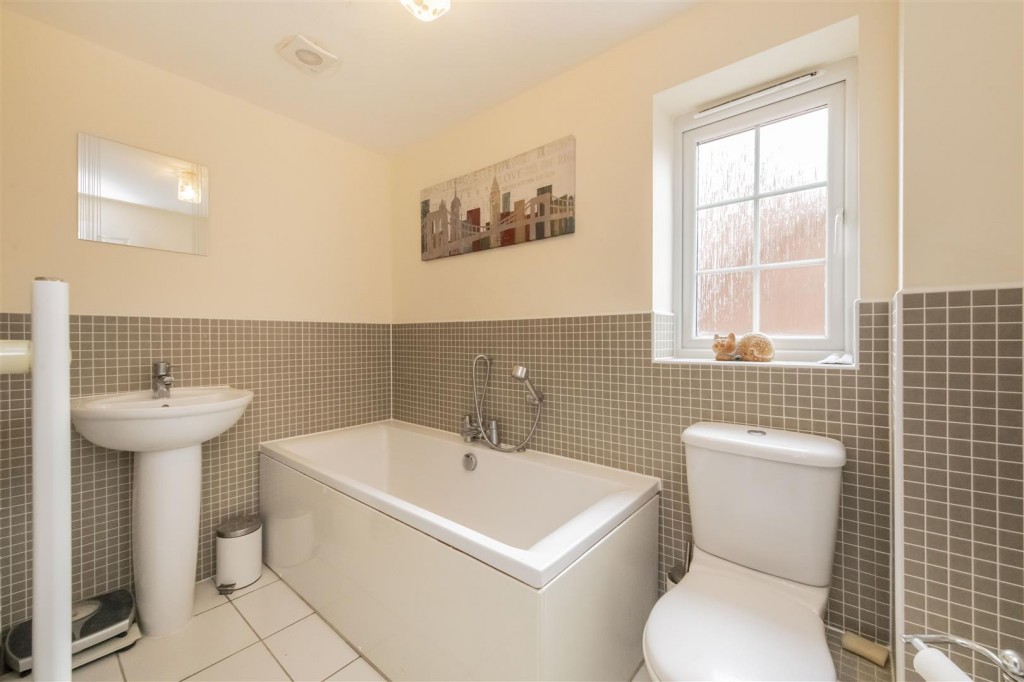 Images for King Johns Walk, Rothwell EAID:oscarjamesapi BID:2