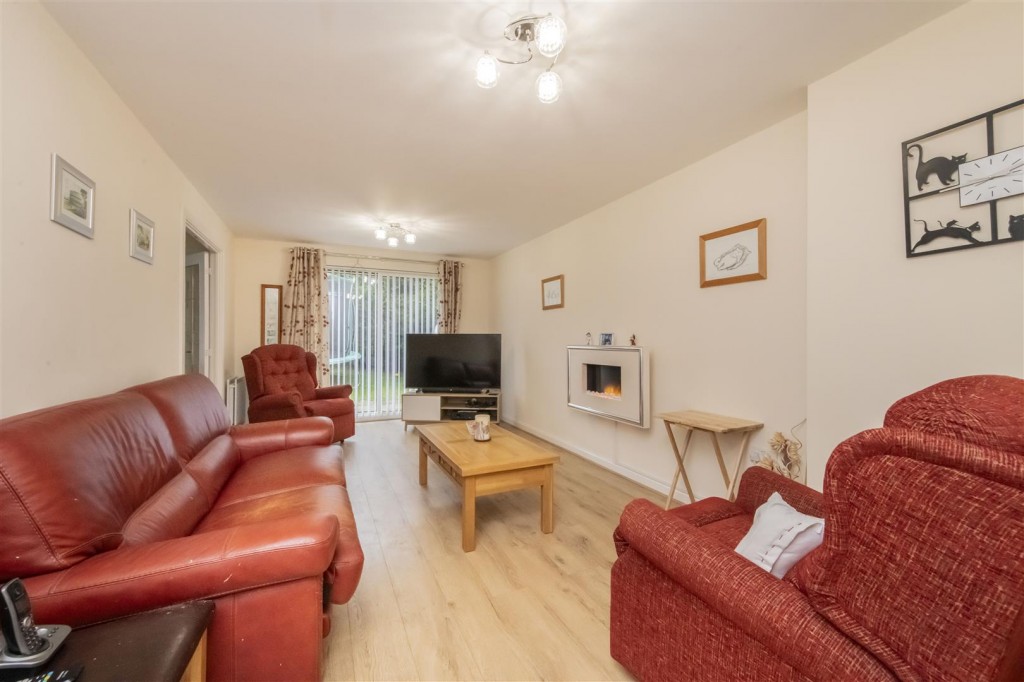 Images for King Johns Walk, Rothwell EAID:oscarjamesapi BID:2