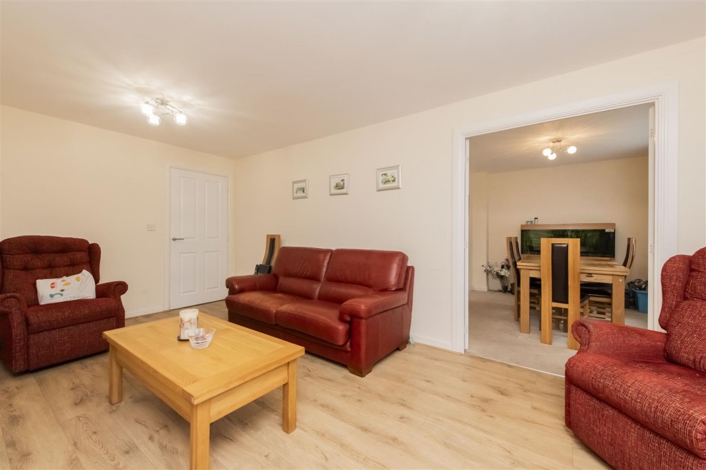 Images for King Johns Walk, Rothwell EAID:oscarjamesapi BID:2