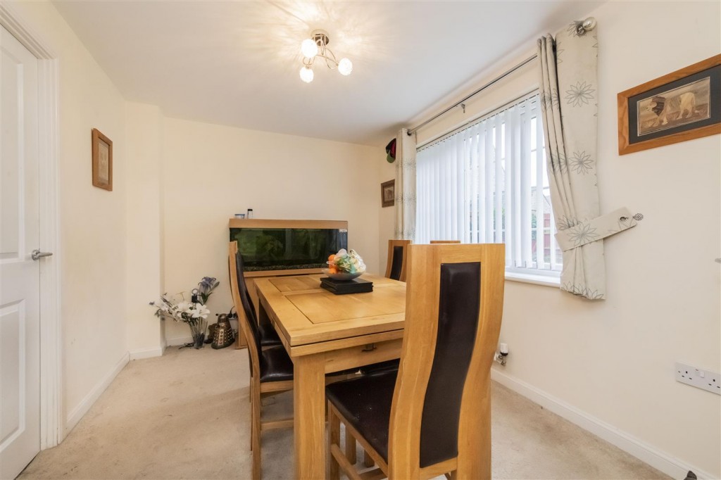 Images for King Johns Walk, Rothwell EAID:oscarjamesapi BID:2