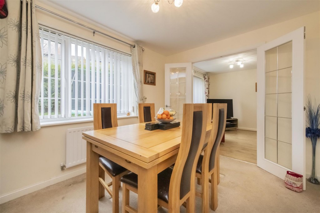 Images for King Johns Walk, Rothwell EAID:oscarjamesapi BID:2