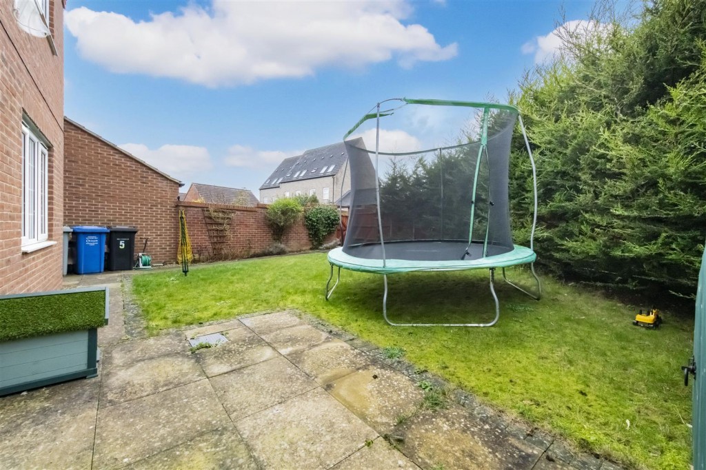 Images for King Johns Walk, Rothwell EAID:oscarjamesapi BID:2